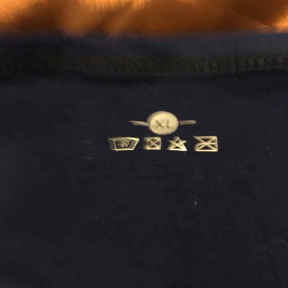 Jesus flower t-shirt - Picture 2 of 2